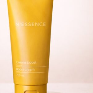 Crème Boost - N'Essence ★