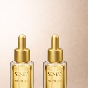 Sérum Capillaire - N'Essence ★