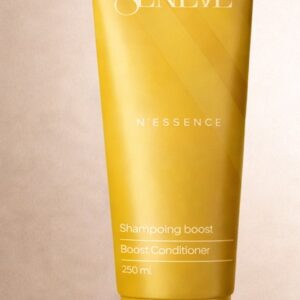 Shampooing Boost - N'Essence ★