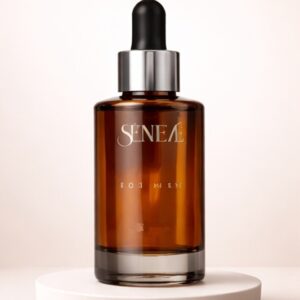 Sérum Barbe For Men ★