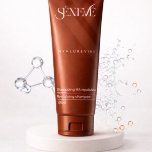 Shampooing Revitalisant HyaluRevive