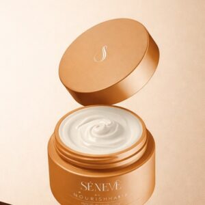 Masque Nourrissant NourishAir