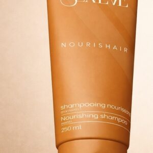 Shampooing Nourrissant NourishAir